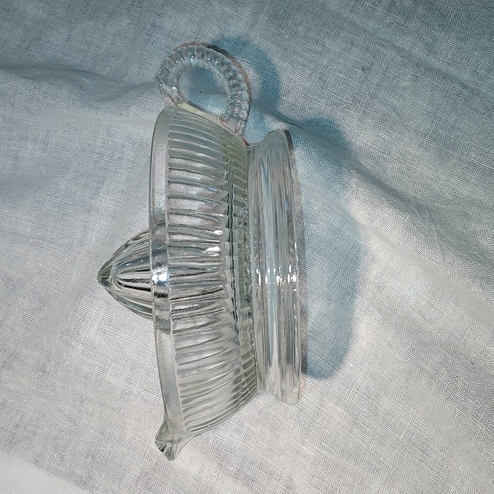Vintage  Kitchen  Decor Bundle FINAL - Picture 3 of 12
